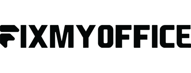 Fix My Office